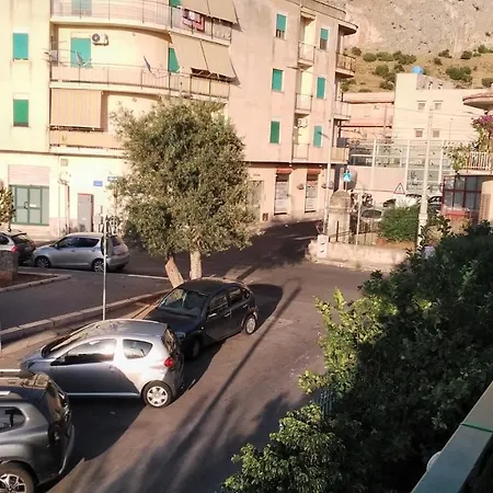 La Coccinella 