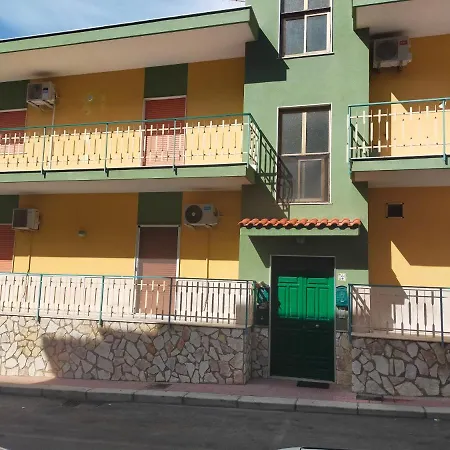 La Coccinella 