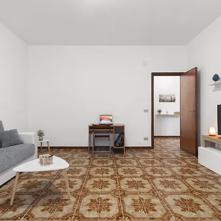 La Coccinella 
